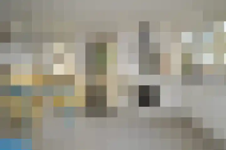 Dopheide 35 Deurne thumbnail 9