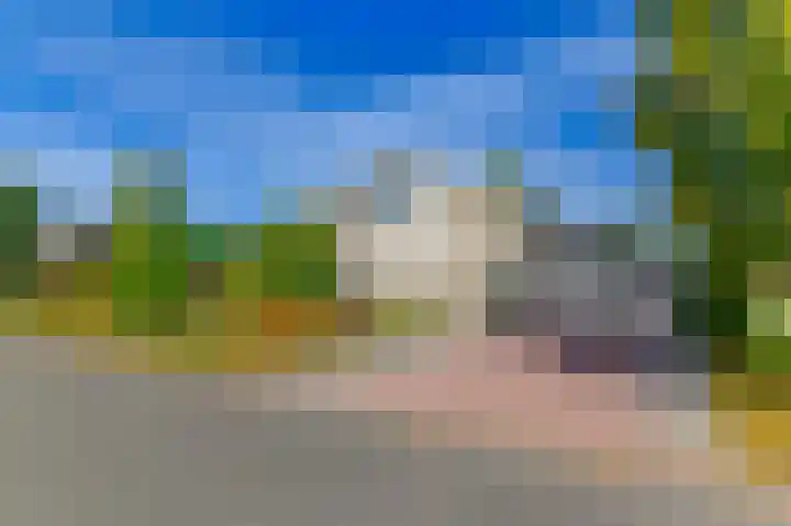 Dopheide 36 Heerenveen thumbnail 10