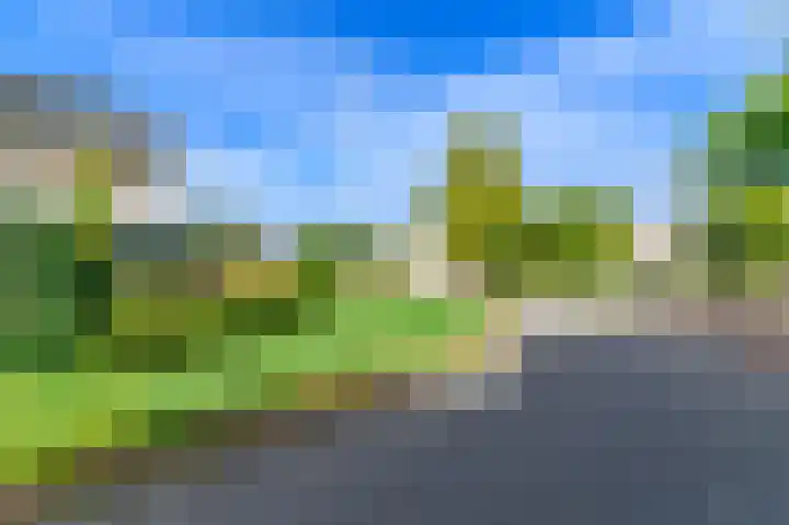 Dopheide 36 Heerenveen thumbnail 11