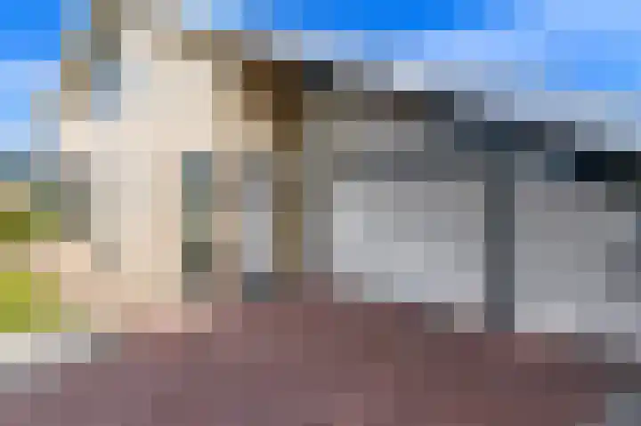 Dopheide 36 Heerenveen thumbnail 13