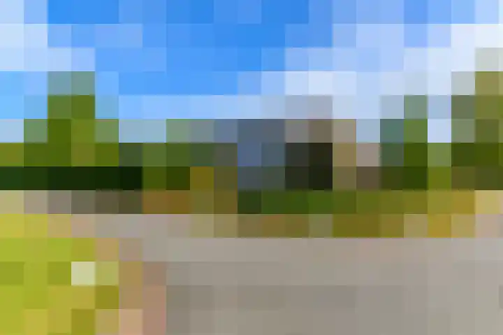 Dopheide 36 Heerenveen thumbnail 15