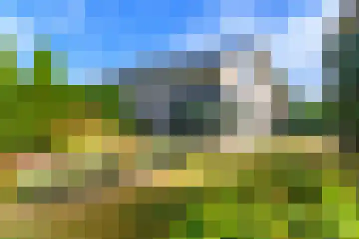 Dopheide 36 Heerenveen thumbnail 16