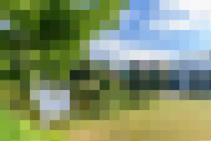 Dopheide 36 Heerenveen thumbnail 21