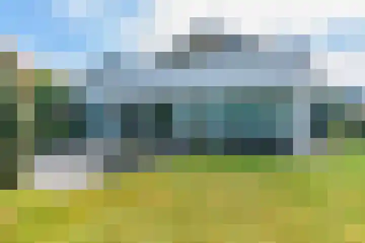 Dopheide 36 Heerenveen thumbnail 30