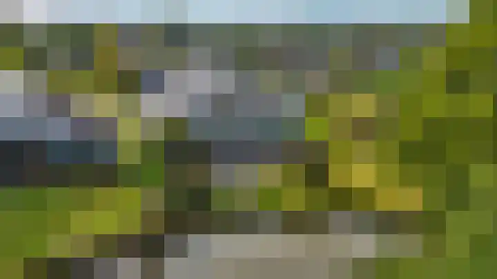 Dopheide 36 Heerenveen thumbnail 31