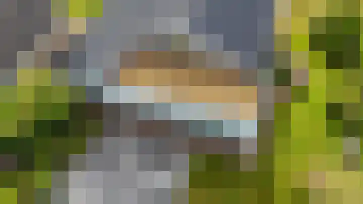 Dopheide 36 Heerenveen thumbnail 32