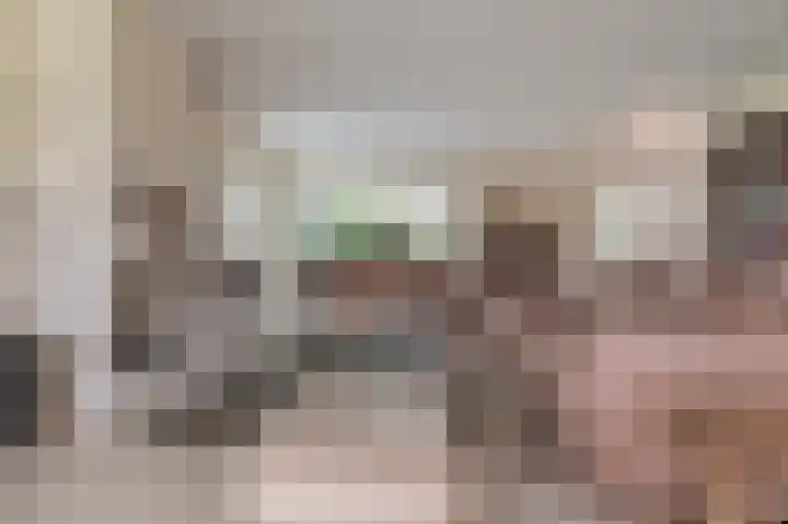 Dopheide 36 Heerenveen thumbnail 39