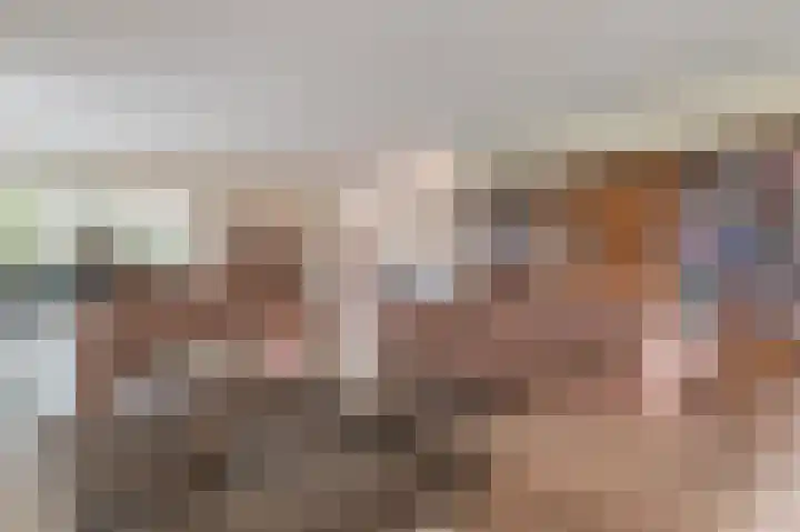 Dopheide 36 Heerenveen thumbnail 43