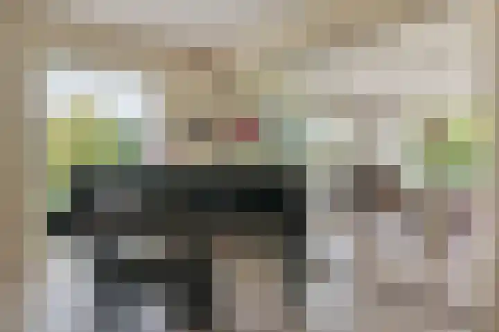 Dopheide 36 Heerenveen thumbnail 47