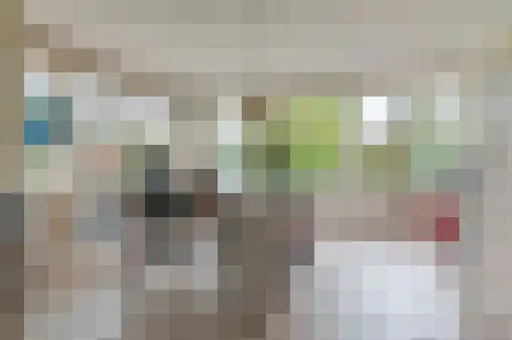 Dopheide 36 Heerenveen thumbnail 48