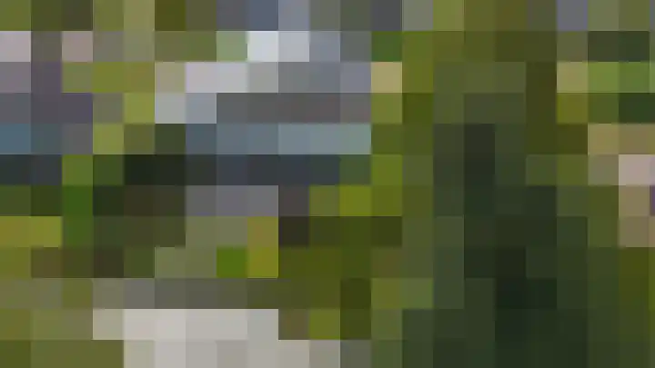 Dopheide 36 Heerenveen thumbnail 5