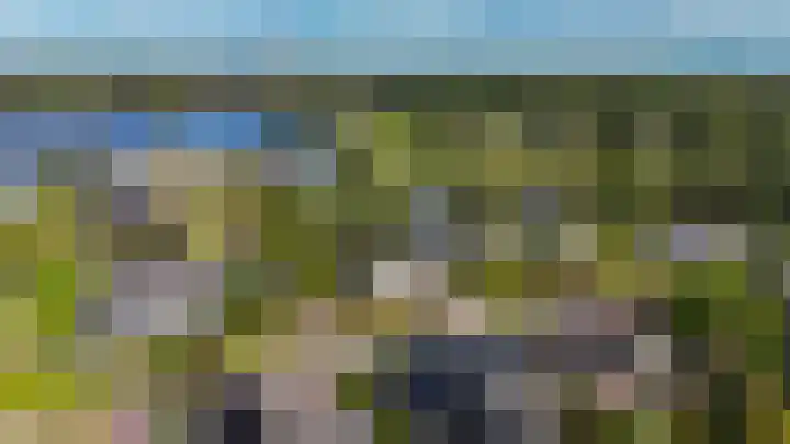 Dopheide 36 Heerenveen thumbnail 6