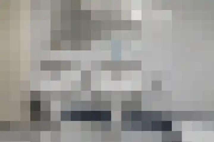 Dopheide 36 Heerenveen thumbnail 63