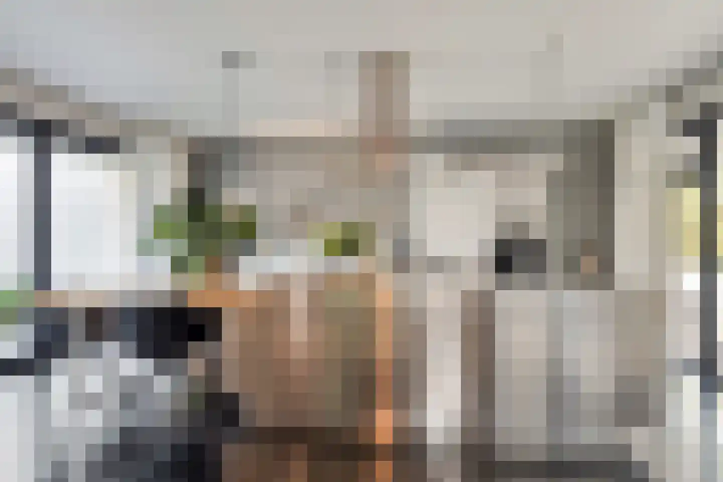 Dopheide 36 Heerenveen thumbnail 64