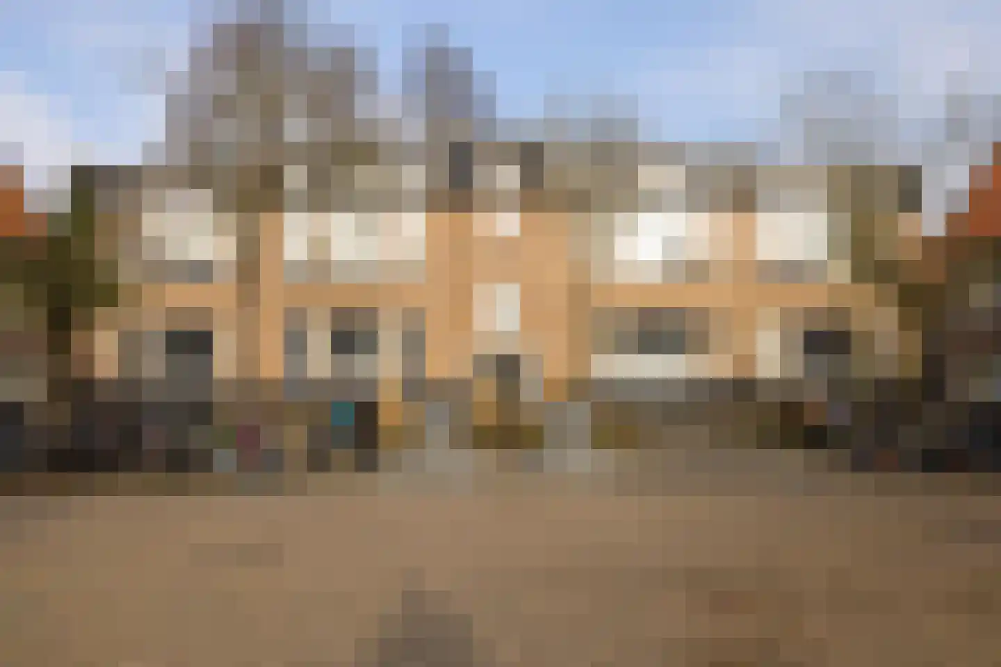 Dopheide 36 Heerenveen thumbnail 65