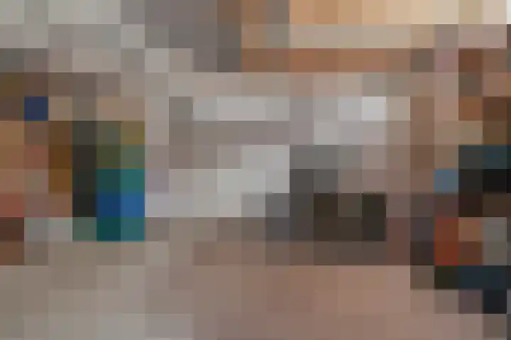 Dopheide 36 Heerenveen thumbnail 68