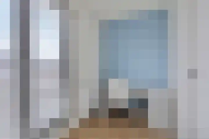 Dopheide 36 Heerenveen thumbnail 69
