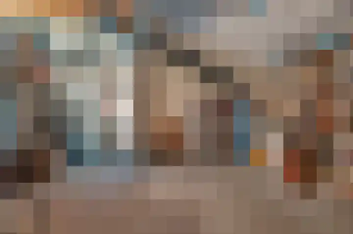 Dopheide 36 Heerenveen thumbnail 69