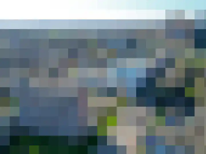 Dopheide 36 Heerenveen thumbnail 7
