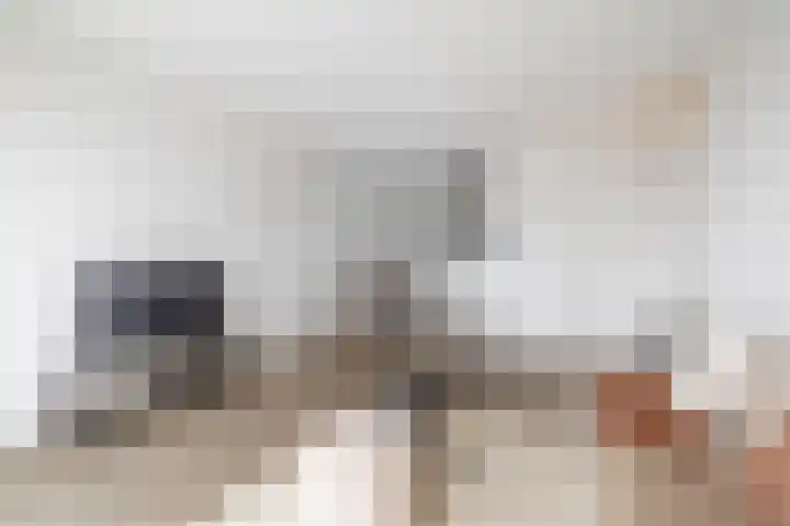 Dopheide 36 Heerenveen thumbnail 76