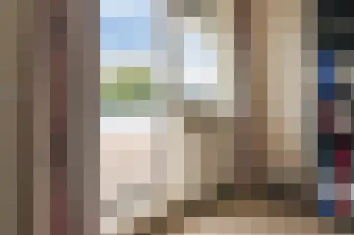 Dopheide 36 Heerenveen thumbnail 76
