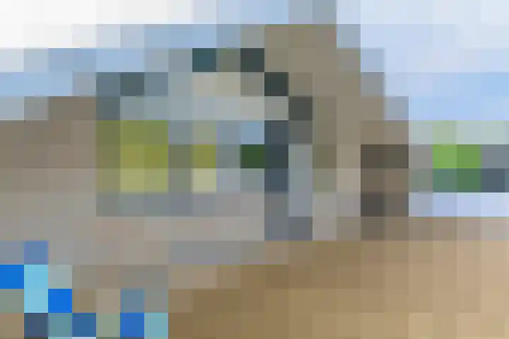 Dopheide 36 Heerenveen thumbnail 78