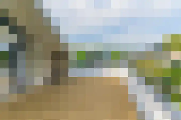 Dopheide 36 Heerenveen thumbnail 79