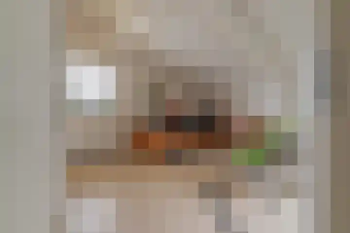 Dopheide 36 Heerenveen thumbnail 81