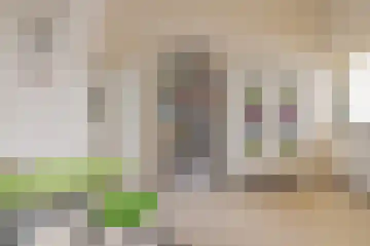 Dopheide 36 Heerenveen thumbnail 83