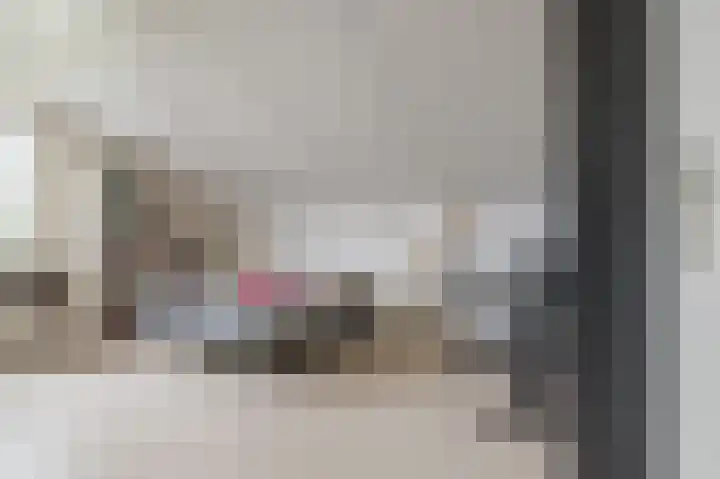 Dopheide 36 Heerenveen thumbnail 84