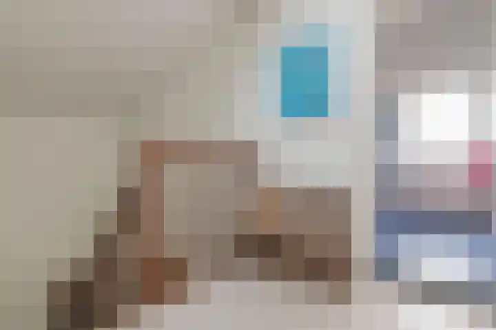 Dopheide 36 Heerenveen thumbnail 87