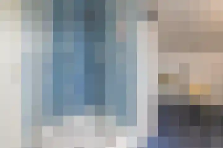 Dopheide 36 Heerenveen thumbnail 88