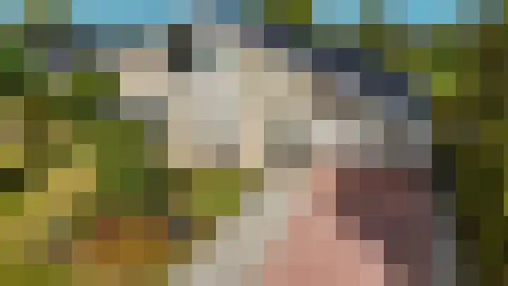 Dopheide 36 Heerenveen thumbnail 9