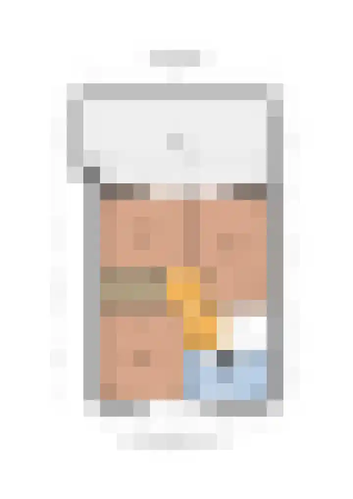 Dopheide 36 Heerenveen thumbnail 96