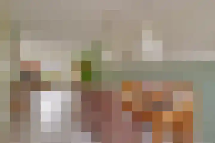 Dopheide 5 Sleen thumbnail 10