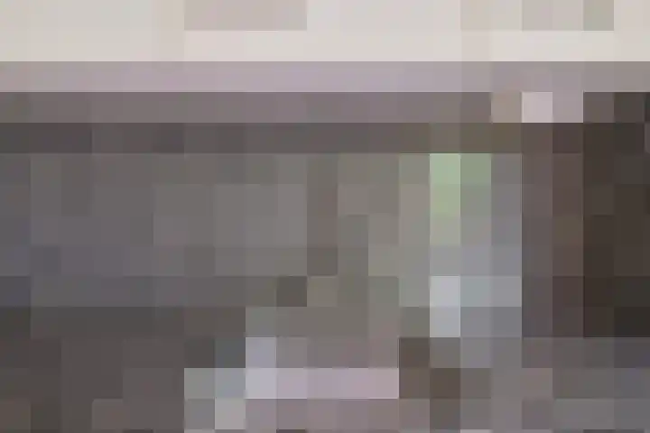 Dopheide 5 Sleen thumbnail 12
