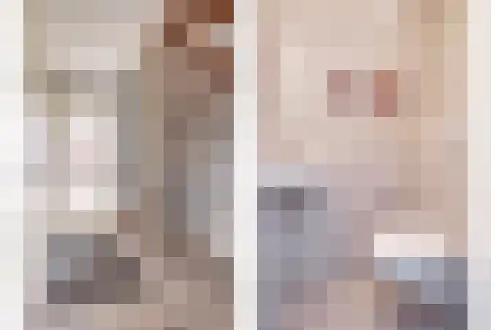 Dopheide 5 Sleen thumbnail 13