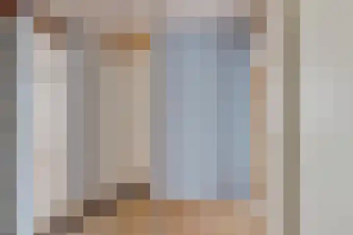 Dopheide 5 Sleen thumbnail 14