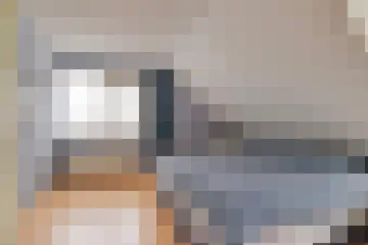 Dopheide 5 Sleen thumbnail 15