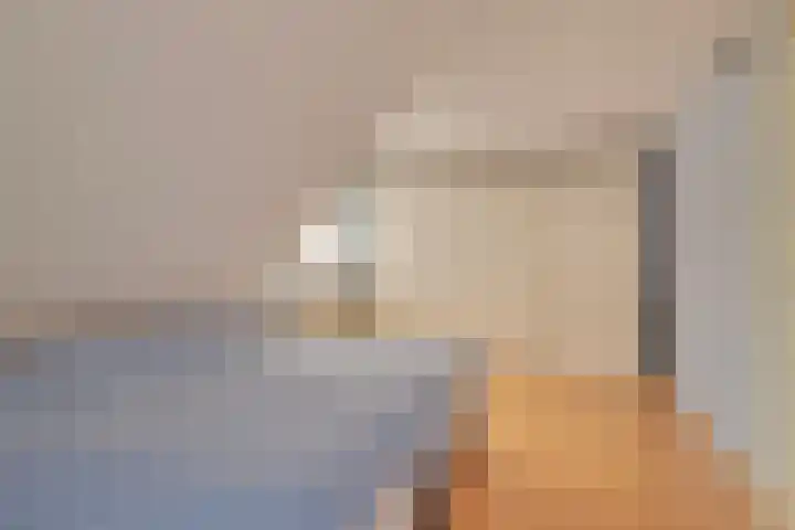 Dopheide 5 Sleen thumbnail 16