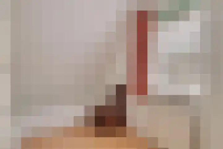 Dopheide 5 Sleen thumbnail 17