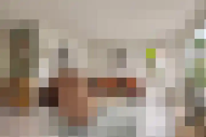 Dopheide 5 Sleen foto 2