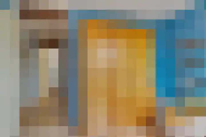 Dopheide 5 Sleen thumbnail 20