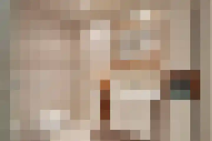 Dopheide 5 Sleen thumbnail 22