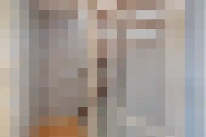 Dopheide 5 Sleen thumbnail 23