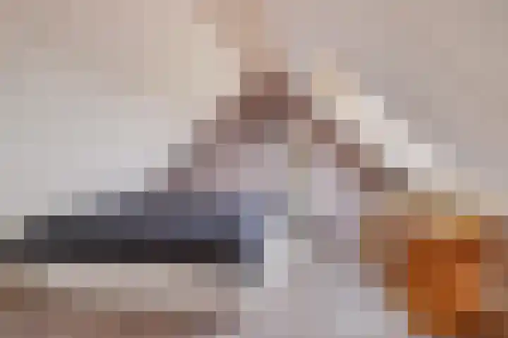 Dopheide 5 Sleen thumbnail 24