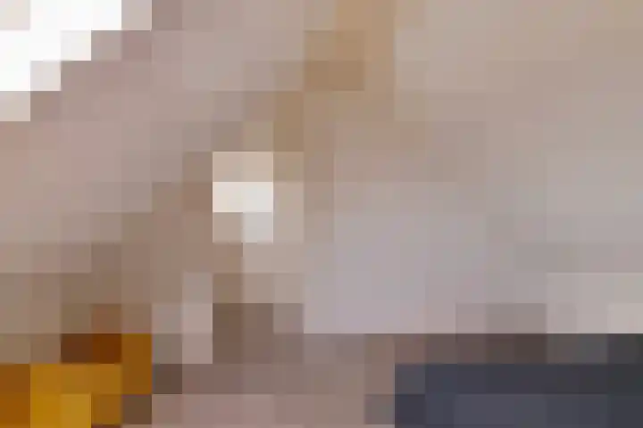 Dopheide 5 Sleen thumbnail 25