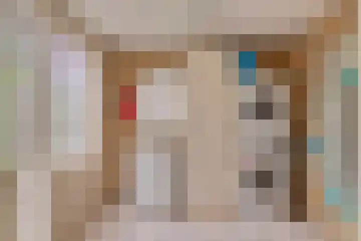 Dopheide 5 Sleen thumbnail 26