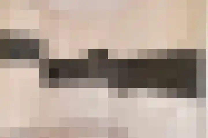 Dopheide 5 Sleen foto 3