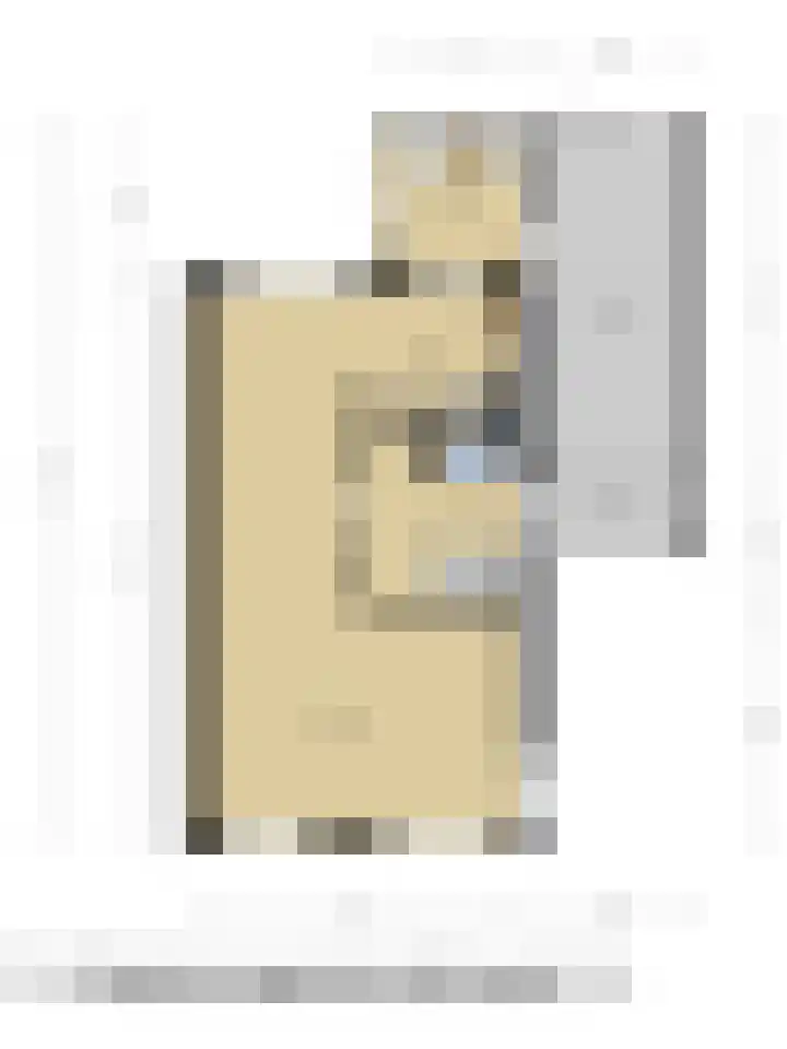 Dopheide 5 Sleen thumbnail 38